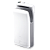 картинка Cушилка для рук Electrolux EHDA/HPF-1200 W белая от магазина Сантехстрой