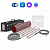 картинка Мат нагревательный Royal Thermo Flat Mat RTFM 2-150-12 с терморегулятором RTS-16 от магазина Сантехстрой