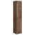 картинка Шкаф Paola VSC-2P170VO-L подвесной, 1700*350*350, V.Oak, левый от магазина Сантехстрой
