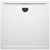 картинка Акриловый поддон для душа Riho Davos 261 100x100 D002011005 (DA6900500000000) Белый без антискользящего покрытия от магазина Сантехстрой