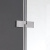 картинка Душевой уголок Cezares Bergamo R-1 Arco 90x90 BERGAMO-W-R-1-90-ARCO-C-Cr-R-IV IV профиль Хром стекло прозрачное магазин Сантехстрой являющийся официальным дистрибьютором в России картинка Душевой уголок Cezares Bergamo R-1 Arco 90x90 BERGAMO-W-R-1-90-ARCO-C-Cr-R-IV IV профиль Хром стекло прозрачное от магазина Сантехстрой