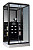 картинка Душевая кабина Loranto Selak CS 127-3A R 90х120х215 см черная (CS00035779) от магазина Сантехстрой