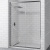 картинка Панель фронтальная AZARIO к ванне 160 см BELLA/FELISA (AV.0020161F) магазин Сантехстрой являющийся официальным дистрибьютором в России картинка Панель фронтальная AZARIO к ванне 160 см BELLA/FELISA (AV.0020161F) от магазина Сантехстрой