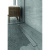 картинка Душевой лоток Berges Wasserhaus C1 Norma 800 090039 с решеткой Хром матовый от магазина Сантехстрой