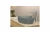 картинка Раковина накладная Villeroy & Boch Antao 510x400x146 мм, цвет Morning Green 4A73 51 R8 00337438 магазин Сантехстрой являющийся официальным дистрибьютором в России картинка Раковина накладная Villeroy & Boch Antao 510x400x146 мм, цвет Morning Green 4A73 51 R8 00337438 от магазина Сантехстрой