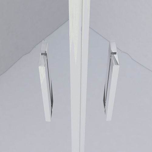 картинка Душевой уголок Vincea vss-1g9012ch от магазина Сантехстрой