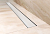 картинка Душевой лоток BETTOSERB Frameless Line White Matte 850 (13701327) от магазина Сантехстрой