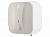 картинка Водонагреватель Electrolux EWH 15 Q-bic O снизу подключение воды от магазина Сантехстрой