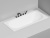 картинка Ванна из искусственного камня Salini Ornella Axis Kit 180х80 103511G Белая глянцевая от магазина Сантехстрой