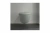 картинка Унитаз подвесной Villeroy & Boch Antao 370x560 мм, CeramicPlus, цвет Morning Green 4674 T0 R8 00337432 магазин Сантехстрой являющийся официальным дистрибьютором в России картинка Унитаз подвесной Villeroy & Boch Antao 370x560 мм, CeramicPlus, цвет Morning Green 4674 T0 R8 00337432 от магазина Сантехстрой