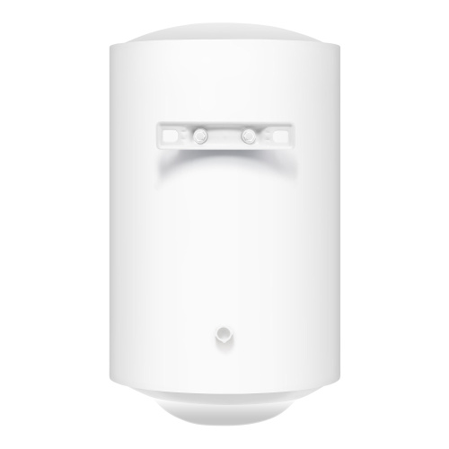 картинка Водонагреватель Royal Thermo RWH 80 DRYver от магазина Сантехстрой