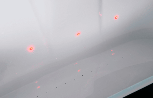 картинка Акриловая ванна Orans BT-NL601 FTSH 175x75 601FTSHW с аэромассажем от магазина Сантехстрой