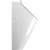 картинка Писсуар GSI Community 909811 подвесной Белый без крышки от магазина Сантехстрой