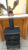 картинка Печь отопительная ПМЧ-7АС  (стекло)  РБЦ от магазина Сантехстрой