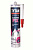 картинка TYTAN Professional монтажный клей Classsic Fix 310мл от магазина Сантехстрой