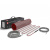 картинка Мат нагревательный Royal Thermo Flat Mat RTFM 2-150-0,5 с терморегулятором RTS-16 от магазина Сантехстрой