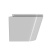 картинка Унитаз подвесной Point Виктория безободковый, сиденье микролифт PN41061 от магазина Сантехстрой