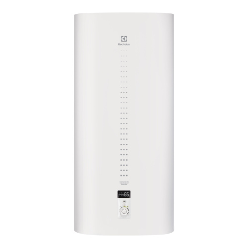 картинка Водонагреватель Electrolux EWH 50 Centurio IQ Inverter от магазина Сантехстрой