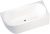 картинка Акриловая ванна Aquanet Family Elegant B 180x80 3806N Matt Finish от магазина Сантехстрой