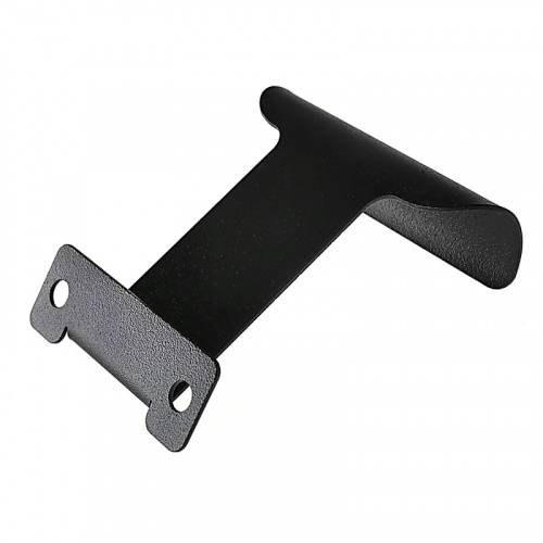 картинка Кронштейн для игровых джойстиков универсальный,  настенный,  черный REXANT от магазина Сантехстрой