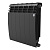 картинка Радиатор Royal Thermo BiLiner 500 Noir Sable - 6 секц. от магазина Сантехстрой