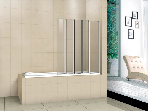 картинка Смеситель для раковины Ravak Flat FL 013.00 с донным клапаном, керамический картридж, хром (X070117) от магазина Сантехстрой