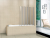 картинка Смеситель для раковины Ravak Flat FL 013.00 с донным клапаном, керамический картридж, хром (X070117) от магазина Сантехстрой