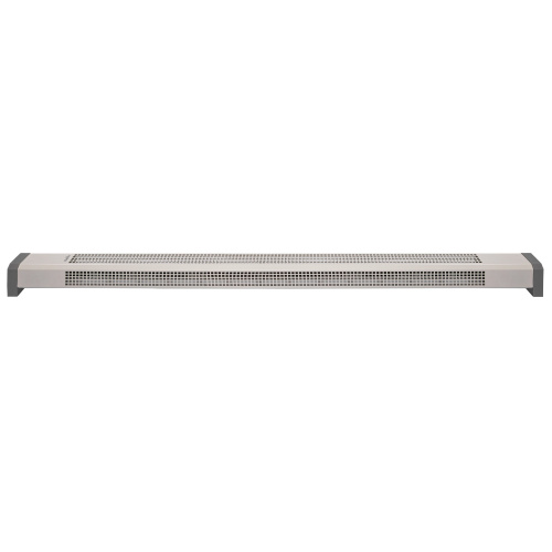 картинка Конвектор электрический Ballu Plinth Compact BEC/PLC-100-400 от магазина Сантехстрой