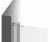 картинка Душевая дверь Ravak Chrome CSDL2-120 0QVGC10LZ1 профиль Белый стекло Transparent магазин Сантехстрой являющийся официальным дистрибьютором в России картинка Душевая дверь Ravak Chrome CSDL2-120 0QVGC10LZ1 профиль Белый стекло Transparent от магазина Сантехстрой
