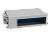 картинка Комплект Electrolux EACD-60H/UP4-DC/N8 инверторной сплит-системы, канального типа от магазина Сантехстрой
