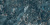 картинка Плитка керамогранитная AZARIO BLUE STONE 60х120 High Glossy (P321111217HG) от магазина Сантехстрой