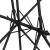 картинка Протяжка кабельная (УЗК в тележке),  стеклопруток d=11,0 мм,  150 м красная от магазина Сантехстрой