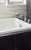 картинка Акриловая ванна Cersanit Virgo 170x75 63353 от магазина Сантехстрой