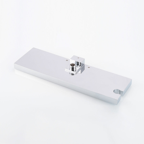 картинка Душевая система Vincea VSFW-4311RCH Хром от магазина Сантехстрой