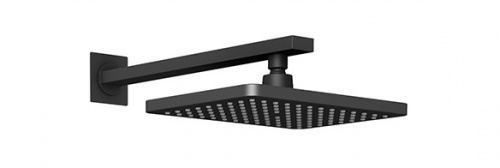 картинка Душевая система встроенная Timo Torne (SX-4319/03SM) от магазина Сантехстрой