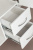 картинка Тумба под раковину Style Line Эко Стандарт 10 2 Байкал 60 Белый глянец от магазина Сантехстрой