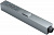 картинка Душевая лейка Allen Brau Infinity 5.21A22-00 хром от магазина Сантехстрой