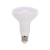 картинка Лампа светодиодная для растений ГРИБ-РЕФЛЕКТОР R90 17,5 Вт 27 мкмоль/с Е27 REXANT от магазина Сантехстрой