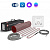 картинка Мат нагревательный Royal Thermo Flat Mat RTFM 2-150-3,5 с терморегулятором RTI-16 от магазина Сантехстрой