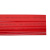 картинка Трубка термоусаживаемая СТТК (3:1) двустенная клеевая 6,0/2,0мм,  красная,  упаковка 10 шт.  по 1м REXANT от магазина Сантехстрой