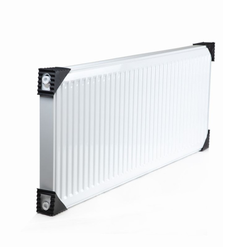картинка Стальной панельный радиатор AXIS 11 500x1200 Ventil от магазина Сантехстрой