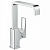 фотография смеситель для раковины hansgrohe 74511000 хром