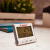 картинка Термогигрометр комнатный с часами и функцией будильника REXANT от магазина Сантехстрой