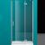 картинка Душевая дверь BelBagno Kraft 120 KRAFT-B-12-60/60-C-Cr-R профиль Хром стекло прозрачное магазин Сантехстрой являющийся официальным дистрибьютором в России картинка Душевая дверь BelBagno Kraft 120 KRAFT-B-12-60/60-C-Cr-R профиль Хром стекло прозрачное от магазина Сантехстрой