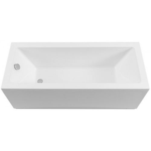 картинка Акриловая ванна Aquanet Grace 306440 170х70 белый от магазина Сантехстрой