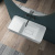 картинка Раковина Solid Surface Vincea VWB-6S412MW, 1200*400*150, подвесная, цвет белый матовый магазин Сантехстрой являющийся официальным дистрибьютором в России картинка Раковина Solid Surface Vincea VWB-6S412MW, 1200*400*150, подвесная, цвет белый матовый от магазина Сантехстрой