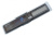 картинка Душевой лоток BETTOSERB Net Line 13702518 с решеткой Хром матовый от магазина Сантехстрой