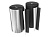 картинка Рулон Energoflex BLACK STAR DUCT AL 10/1.0-10 от магазина Сантехстрой