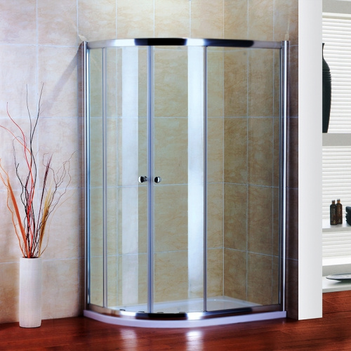 картинка Акриловый поддон для душа Cezares Tray A RH 120x80x15 L Белый от магазина Сантехстрой