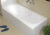 картинка Акриловая ванна Riho Carolina 170x80 B055001005 (BB5300500000000) без гидромассажа от магазина Сантехстрой